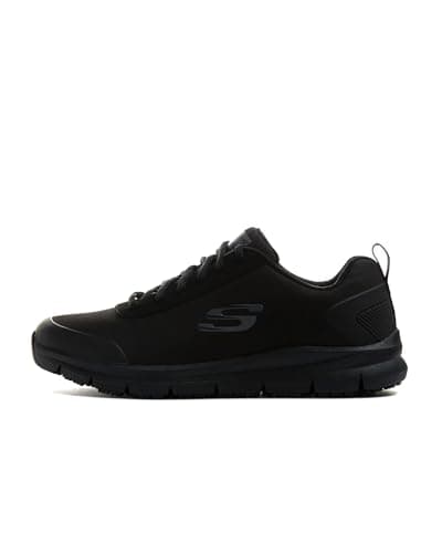 Skechers Women's Comfort Flex Pro Sr