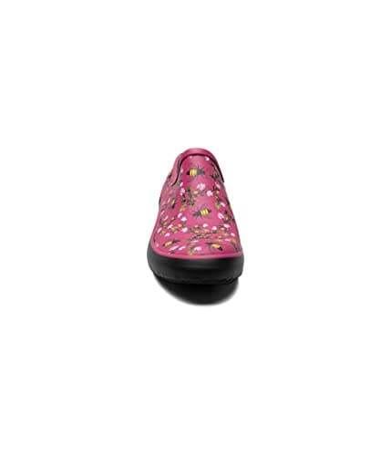 BOGS Women's Bee Patch Clog