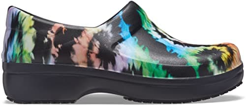 Women's Crocs Neria Pro II Clog
