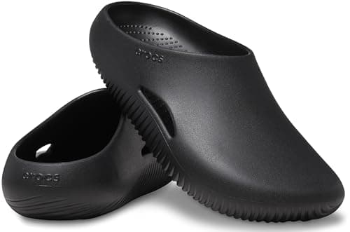 Crocs Mellow Clogs for Adults