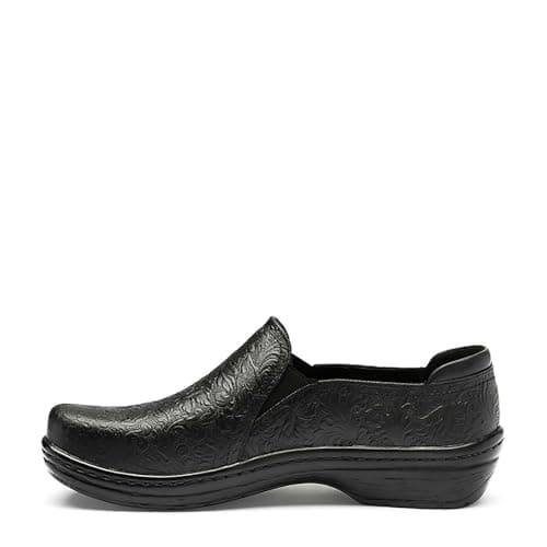 Klogs Moxy Women's Shoes
