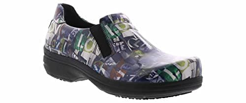 Women's Bind Health Professional Shoe