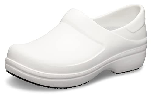 Women's Crocs Neria Pro II Clog