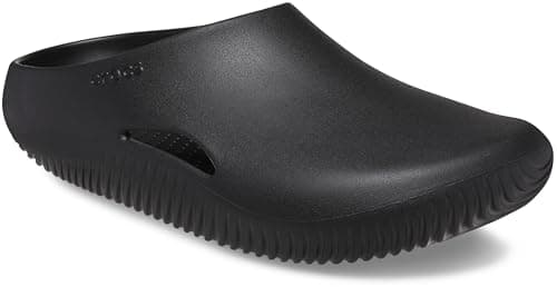 Crocs Mellow Clogs for Adults