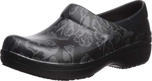 Women's Crocs Neria Pro II Clog