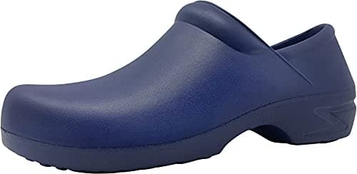 Women's Professional Clogs