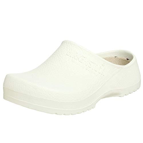 Birkenstock Unisex Super-Birki Clogs