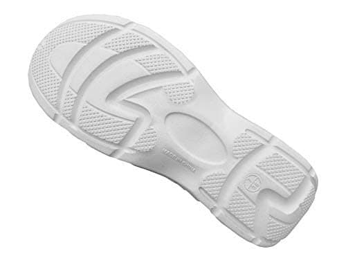 Women's Lightweight Nursing Clogs