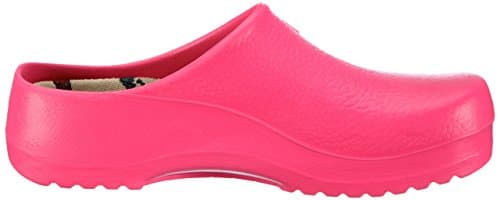 Birkenstock Unisex Super-Birki Clogs