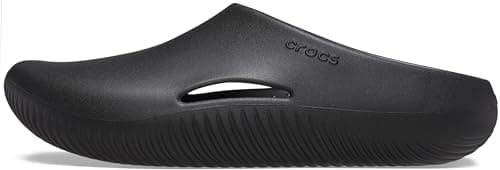 Crocs Mellow Clogs for Adults