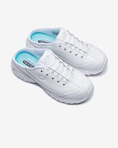 Skechers Women's Bright Sky D-Lites