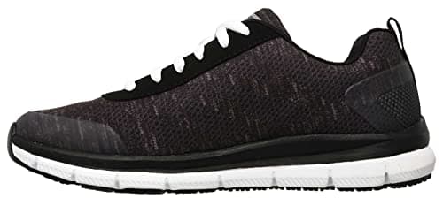 Skechers Women's Comfort Flex Pro Sr
