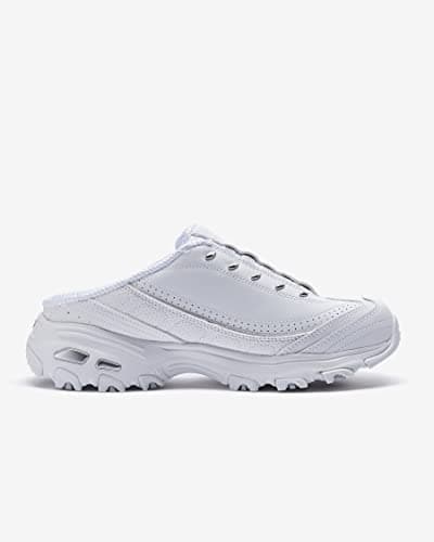 Skechers Women's Bright Sky D-Lites