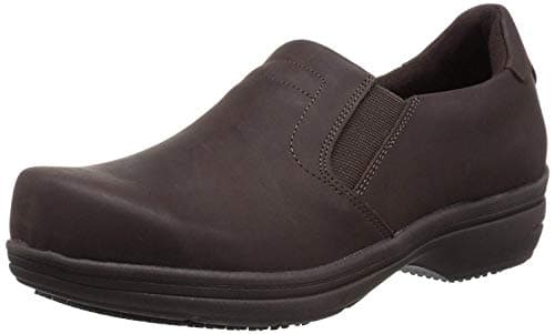 Women's Bind Health Professional Shoe