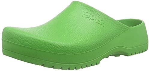 Birkenstock Unisex Super-Birki Clogs