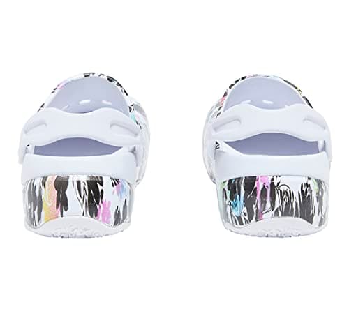Verve Nursing Shoes Clogs for Women and Men by Anywear Footwear