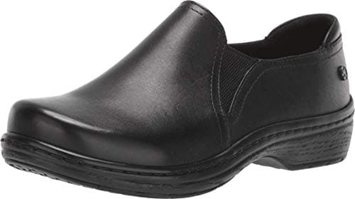 Klogs Moxy Women's Shoes