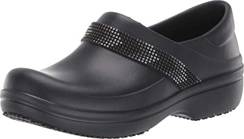 Women's Crocs Neria Pro II Clog