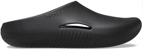 Crocs Mellow Clogs for Adults