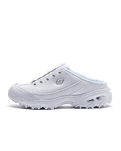 Skechers Women's Bright Sky D-Lites