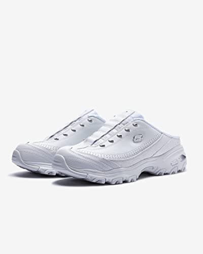 Skechers Women's Bright Sky D-Lites