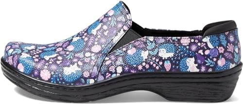 Klogs Moxy Women's Shoes