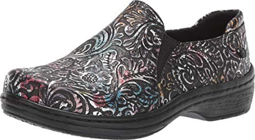 Klogs Moxy Women's Shoes