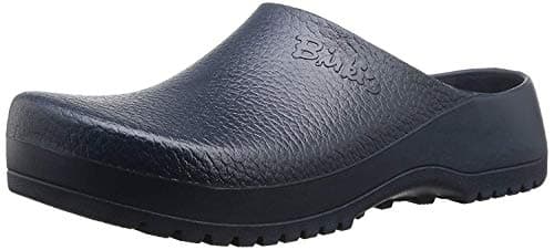 Birkenstock Unisex Super-Birki Clogs