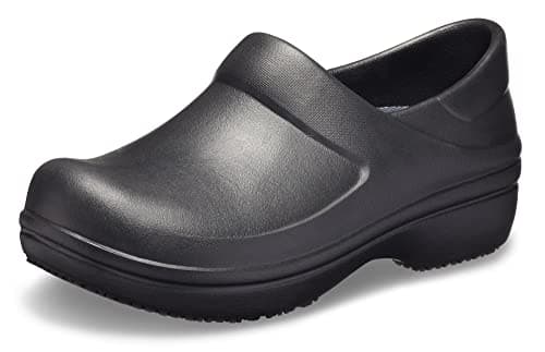 Women's Crocs Neria Pro II Clog