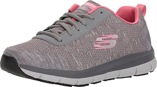 Skechers Women's Comfort Flex Pro Sr