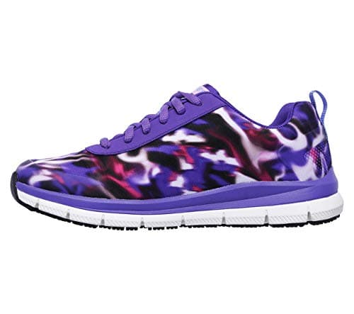 Skechers Women's Comfort Flex Pro Sr