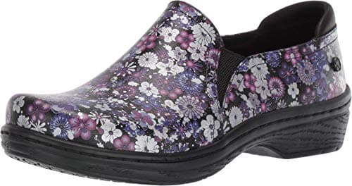 Klogs Moxy Women's Shoes