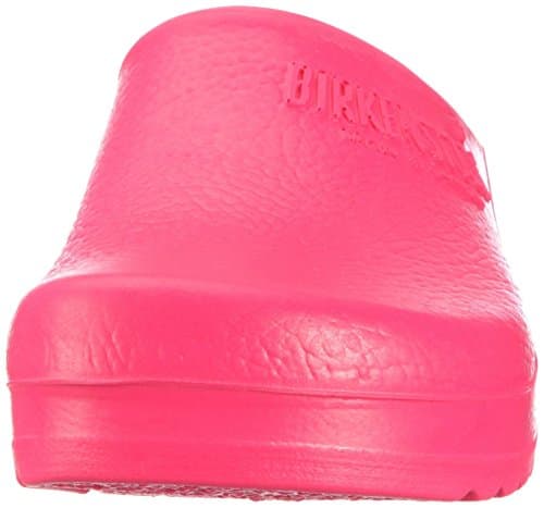 Birkenstock Unisex Super-Birki Clogs