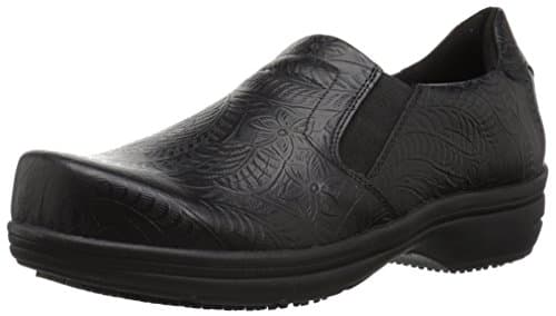Women's Bind Health Professional Shoe