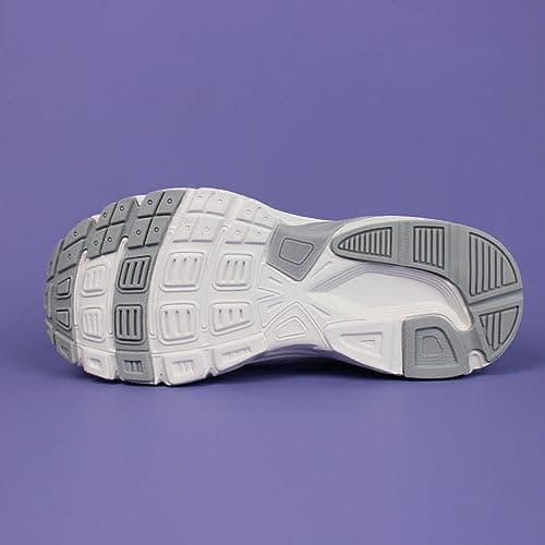 Lightweight Nursing Shoes for Women: Hawkwell Slip-On Two-Way Design