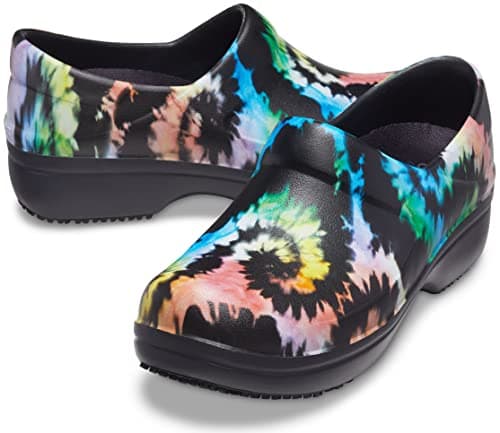Women's Crocs Neria Pro II Clog