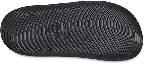 Crocs Mellow Clogs for Adults