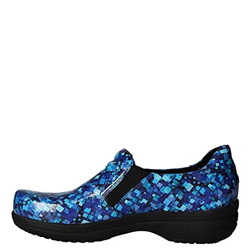 Women's Bind Health Professional Shoe