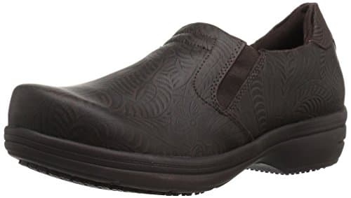 Women's Bind Health Professional Shoe