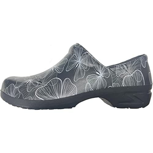Women's Professional Clogs