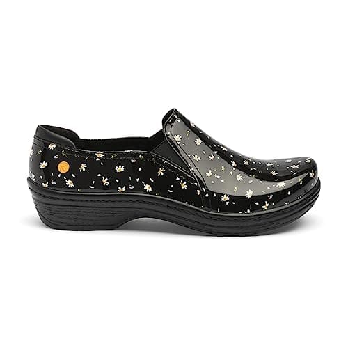Klogs Moxy Women's Shoes