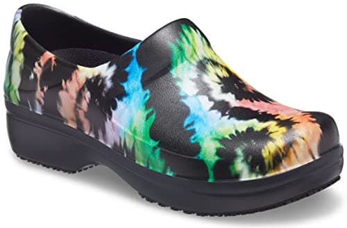 Women's Crocs Neria Pro II Clog
