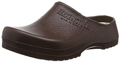 Birkenstock Unisex Super-Birki Clogs