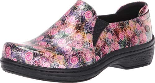 Klogs Moxy Women's Shoes
