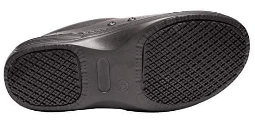 Adult Shoes