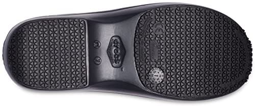 Women's Crocs Neria Pro II Clog