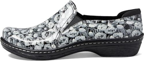 Klogs Moxy Women's Shoes