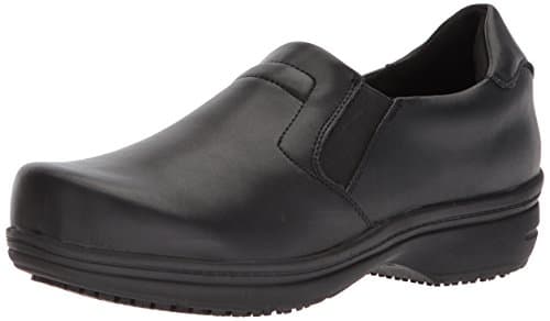 Women's Bind Health Professional Shoe