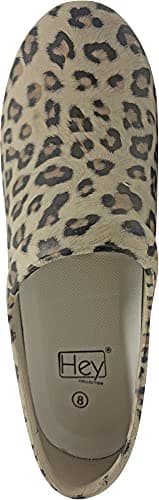 Women's Professional Clogs