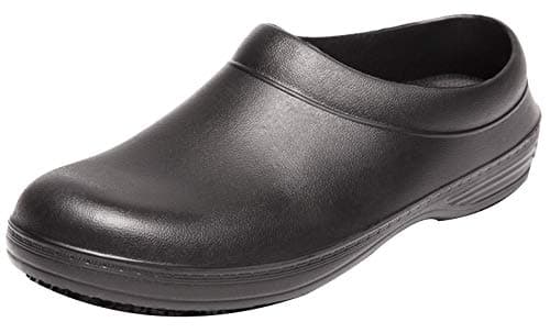 Adult Shoes